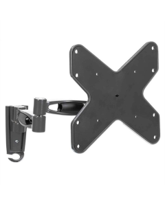 Кронштейн Manhattan 423755 Чорний (Black)