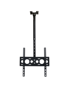 Кронштейн Tecro Fly 12 Чорний (Black)