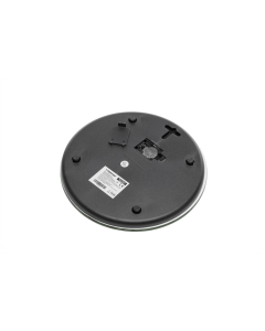 Ваги кухонні Holmer HSK-1818 Зелені (Green)