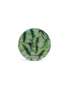 Ваги кухонні Holmer HSK-1818 Зелені (Green)