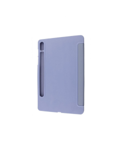 Чехол для планшета Samsung Galaxy Tab S9 FE/S10 FE/S10 Lite 10.9