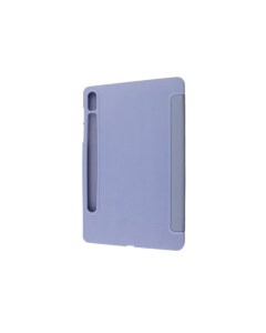 Чехол для планшета Samsung Galaxy Tab S9 FE/S10 FE/S10 Lite 10.9