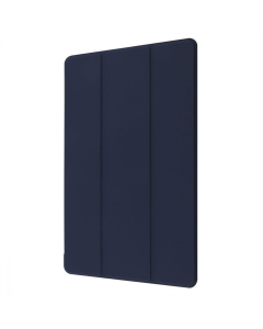 Чехол для планшета Samsung Galaxy Tab S9 FE/S10 FE/S10 Lite 10.9