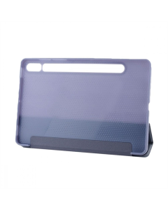 Чехол для планшета Samsung Galaxy Tab S9 FE/S10 FE/S10 Lite 10.9