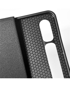 Чехол для планшета Samsung Galaxy Tab S9 FE/S10 FE/S10 Lite 10.9