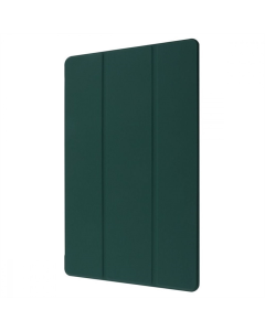 Чехол для планшета Samsung Galaxy Tab S9 FE/S10 FE/S10 Lite 10.9