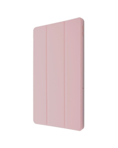Чехол для планшета Samsung Galaxy Tab S8 11