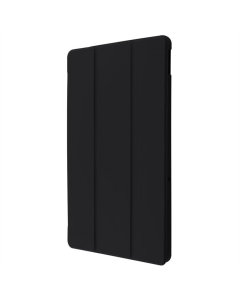 Чехол для планшета Samsung Galaxy Tab A9 8.7