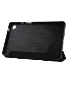 Чехол для планшета Samsung Galaxy Tab A9 8.7