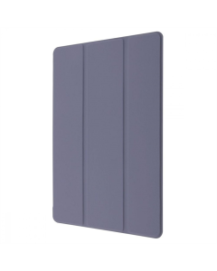 Чохол для планшета Samsung Galaxy Tab S9 11