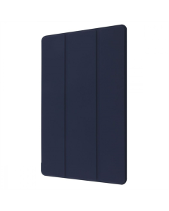 Чохол для планшета Samsung Galaxy Tab S9 11