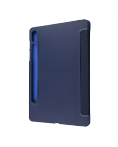 Чохол для планшета Samsung Galaxy Tab S9 11