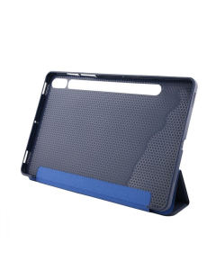 Чохол для планшета Samsung Galaxy Tab S9 11