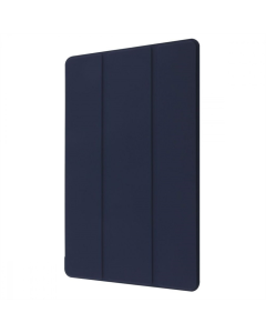 Чохол для планшета Samsung Galaxy Tab S10 Plus 12.4