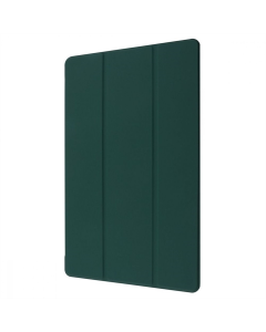 Чехол для планшета Samsung Galaxy Tab S10 Plus 12.4