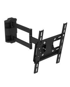 Кронштейн Kvado К-233 Чорний (Black)