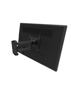 Кронштейн Kvado К-233 Чорний (Black)