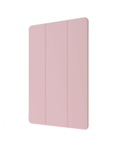 Чохол для планшета Samsung Galaxy Tab S10 Plus 12.4