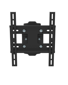 Кронштейн Kvado К-231 Чорний (Black)