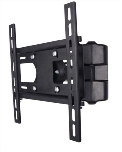 Кронштейн Kvado К-231 Чорний (Black)