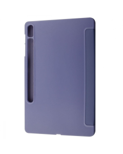 Чохол для планшета Samsung Galaxy Tab S10 Plus 12.4