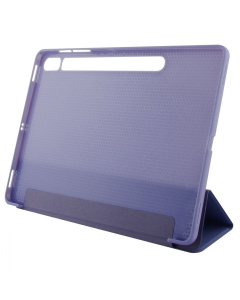 Чохол для планшета Samsung Galaxy Tab S10 Plus 12.4