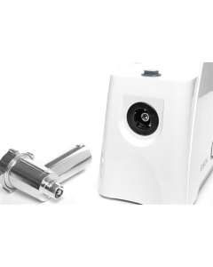 М`ясорубка Eisen EMG-202JS Біла (White)