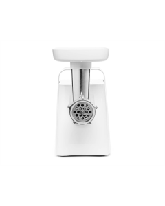 М`ясорубка Eisen EMG-202JS Біла (White)