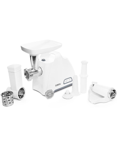 М`ясорубка Eisen EMG-202JS Біла (White)