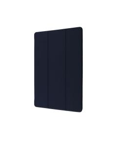 Чехол для планшета Lenovo Tab P12 12.7