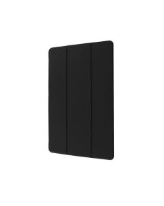 Чехол для планшета Lenovo Tab P11 Pro (2 Gen) 11.2