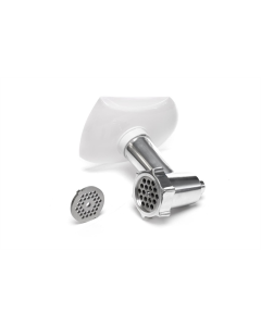 М`ясорубка Eisen EMG-071JW Срібна (Silver)