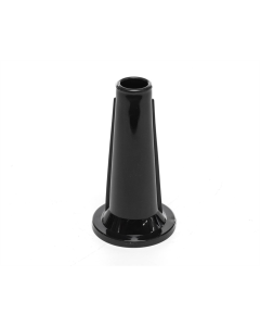 М`ясорубка Eisen EMG-071JW Срібна (Silver)