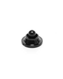 М`ясорубка Eisen EMG-071JW Срібна (Silver)