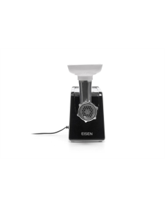 М`ясорубка Eisen EMG-071JW Срібна (Silver)