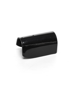 М`ясорубка Eisen EMG-071JW Срібна (Silver)