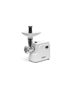 М`ясорубка Eisen EMG-061W Біла (White)