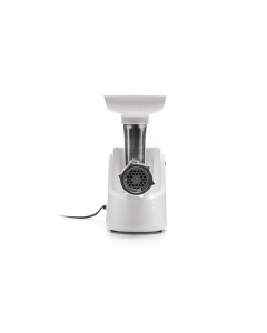 М`ясорубка Eisen EMG-061W Біла (White)