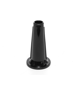 М`ясорубка Eisen EMG-061W Біла (White)