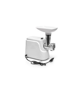 М`ясорубка Eisen EMG-061W Біла (White)