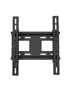 Кронштейн Kvado К-31 Чорний (Black)