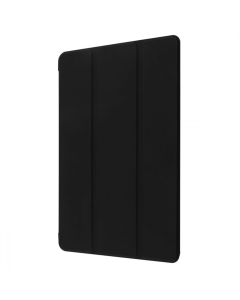 Чохол для планшета Lenovo Tab M11 11