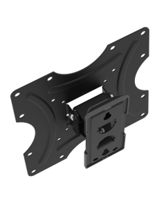 Кронштейн Kvado К-340 Чорний (Black)