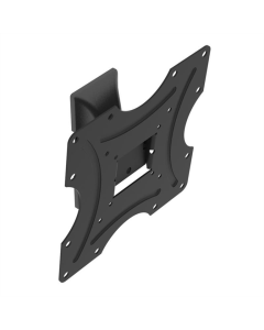 Кронштейн Kvado К-340 Чорний (Black)