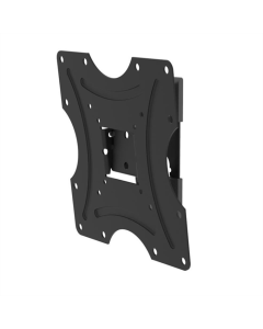 Кронштейн Kvado К-340 Чорний (Black)