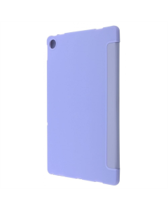 Чехол для планшета Lenovo Tab M10 Plus (3 поколение) 10,61