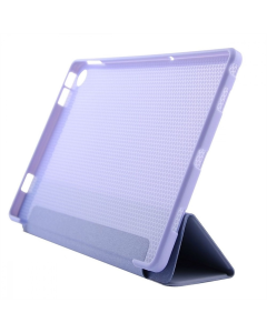 Чехол для планшета Lenovo Tab M10 Plus (3 поколение) 10,61