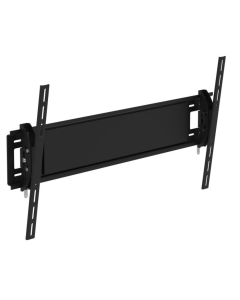 Кронштейн Kvado К-67 Чорний (Black)