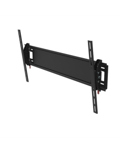 Кронштейн Kvado К-67 Чорний (Black)