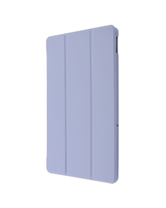 Чохол для планшета Lenovo Tab M10 (3 Gen) 10.1